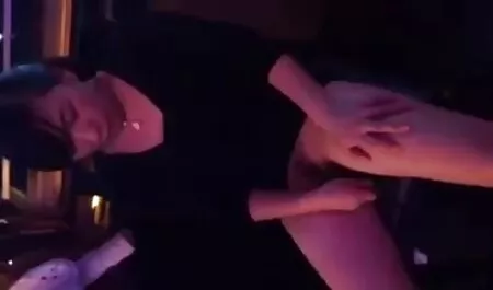 Studente Holly Ottiene Entrambi I youtube film porno gratuiti Fori Scopata