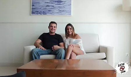 Nero ragazza come esso quando il sperma flussi porno gratis ufficio su lei culo
