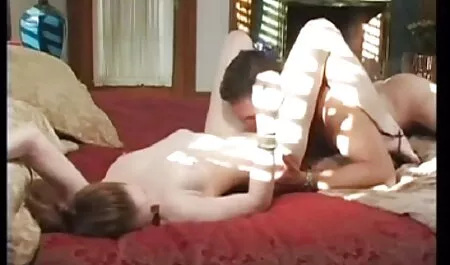 Colpo video gratis x adulti Di Notte, Stile Doggy Moglie Cazzo