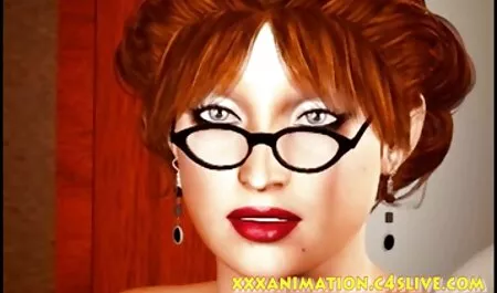 Porno retrò interessante, che dimostra ancora una volta che guardare video porno gratis i nostri antenati sapevano molto sul buon sesso