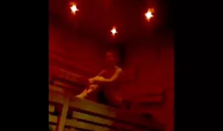 Fai lavorare duro tua porno gratis di vecchie moglie