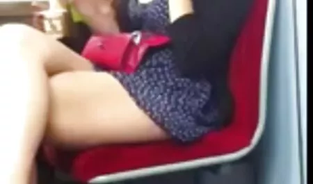 Pompino caldo sedile posteriore video film erotici italiani gratis e fujob