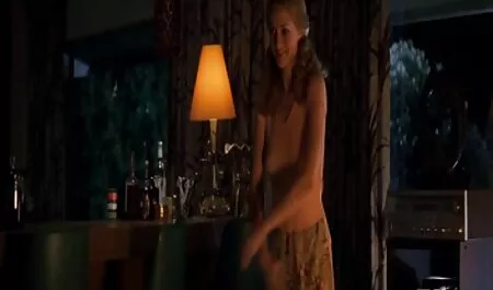 Dare grande cetriolo xxx video amatoriali gratis in cygana in bocca