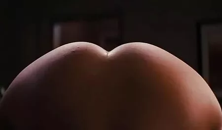 Sexy ragazza prende videoporno gratis amatoriali scopata per il primo tempo in anteriore di Il macchina fotografica