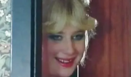 Appassionato uomo screwing un Latina in un diverso film gratis giovani gay posizione