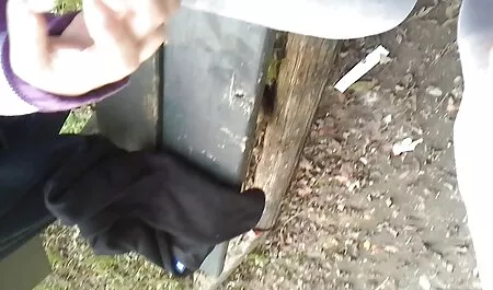 Il volto di Elena scopata da diversi uomini video gratis hard mature in una sola volta