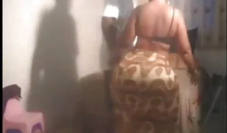 Sparare a una bella bionda siti orno gratis è pazzesco