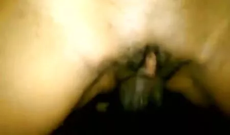 Vagina molto sexy video gratis sesso donne e animali