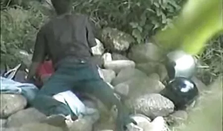 Vasya essere scopata in tutti i buchi film gratis per adulti italiani da giri