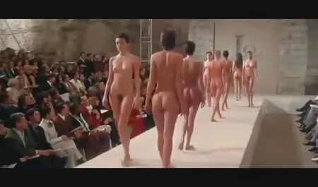 Blondie con un amico succhiare cazzi e scopare porno gratis italiano voglio un amico