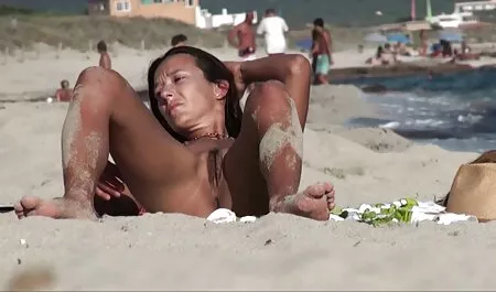 Non film hard gratis in hd posso scopare con una prostituta e basta masturbarsi