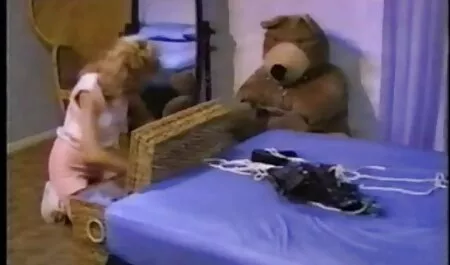 La prima volta che ho deciso di film da vedere porno gratis masturbarmi