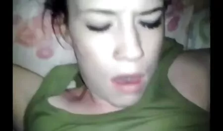 Adulto ragazze video donne mature gratis fare doppio penetrazione
