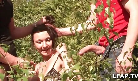 Calvo uomini in il harem per il Puttane corneo video pornografici gratuiti