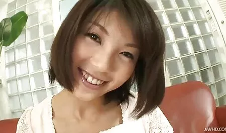 Ragazze asiatiche succhiare il pene senza rimuovere i pantaloni videos amadores free piscina
