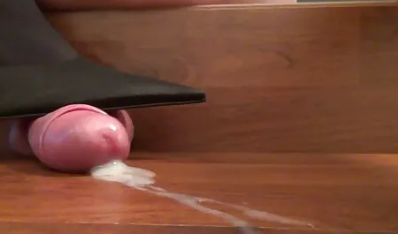 Bionda ottiene un pollo di gomma immagini porno gratuite scopata da due fighe ebano