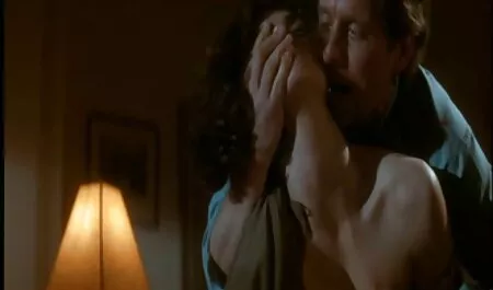 Sono come coniglietti, e lo rende solo video hard gratis mature migliore