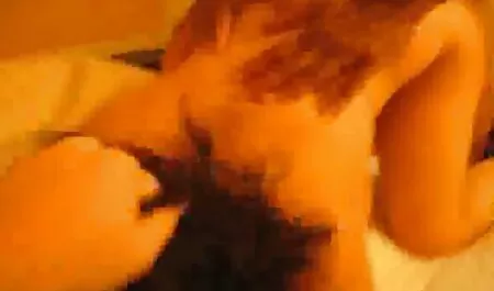Qualche incoraggiamento per il videoporno gratis vecchie futuro e, ecco, la dolce signora gemeva, piegando la schiena, spingendo il buco sul pene del suo amico a lungo e duramente, che aveva già deciso di rilasciare lo sperma al suo corpo