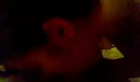 Erica delicatamente punire siti hard gratis vagina cattivo Sarah con un vibratore nero