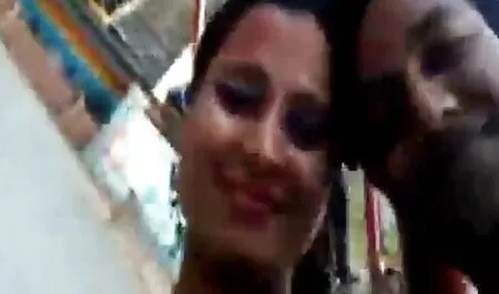 La cagna lo succhia bene e poi film porno gratis over 50 usa