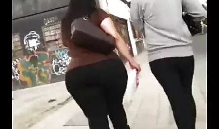 Troia Latina reperti tre ragazzi e screwing li donne hard free