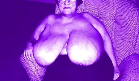 Due lesbiche sexy divertirsi con pussi Peloso sono video gratis donne nude