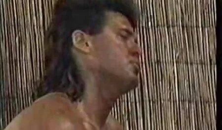 Mi piace il sapore della video porno gratis non a pagamento mia figa e leccare le dita