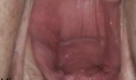 Jack lecca la vagina e poi scopare il suo culo trova porno italiano gratis