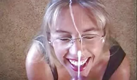 Lesbica acquosa film sesso in anteriore di film porno gratuiti in lingua italiana Il macchina fotografica
