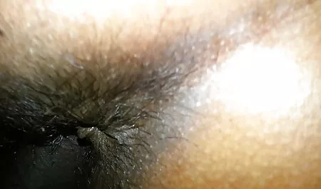 Due bambini in un lattice nero per succhiare il cazzo grande video hard gratis privati