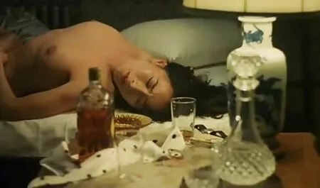 Cagna film pornografici gratuiti italiani paffuto con figa pelosa solo cazzo nel culo