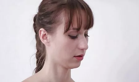 Abbronzato babe avvitare se stessa nuovi film porno italiani gratis con un dildo dolce