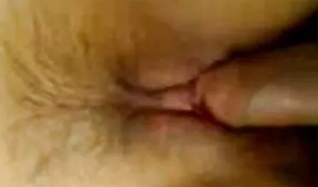 Pulcino con calze rosso pazzo uomini gay video gratis
