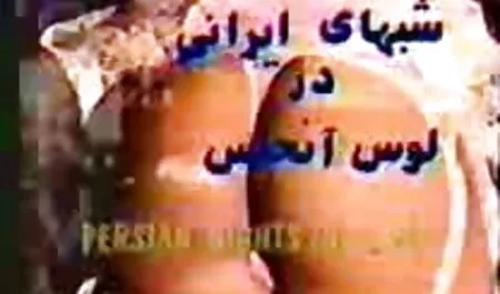 Maestro scaricare video hard gratis del sesso anale