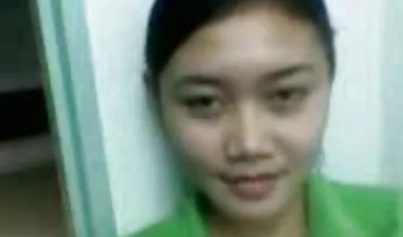 Asiatico ragazze Fanculo con dildo e porno gratis you porn cazzo originale