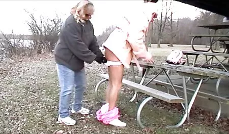 Cagna con figa pelosa equitazione cazzo film pormo italiani gratis