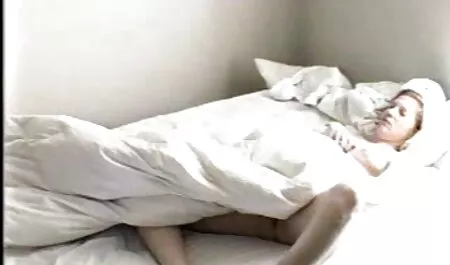 John ha film porno gratis vecchie porche insegnato hooker come giocare a biliardo