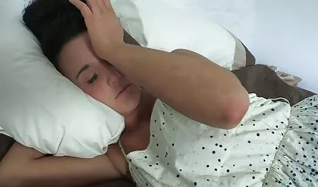 Un video sesso gratis xxx rapido sneak nel bosco e continuare