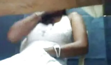 Cazzo nel bel mezzo scaricare film porno gratis della notte