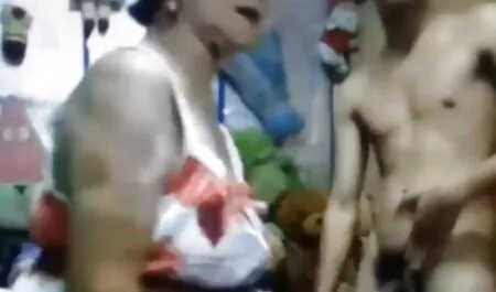 Stile porn gratis online doggy scopata al lavoro