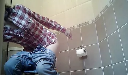 Bella ragazza a film hard gratis hd giocare in strada