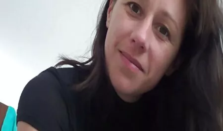 Certo, da un uomo una massaggiatrice, non sa come allungare o rilassare i porno cellulare gratis muscoli.