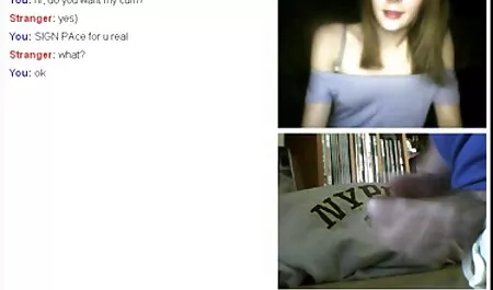 Giacomo screwing un trans in seigay video gratis il sauna