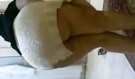 Bella ragazza con calze sesso film hard gratuiti italiani