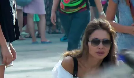 Danza striscia adulto camma video lesbiche gratuiti