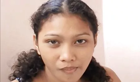 Alice giovane vedere gratis video porno con culo rotondo porterà a raggiungere l'orgasmo