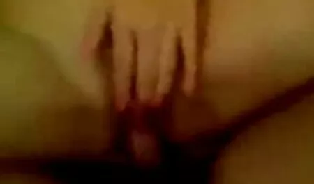Masked biondo suzione pene di lei videoporno gratis vecchie amante e record un fatto in casa porno