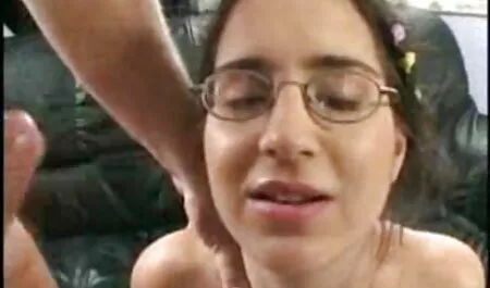Legare la video gratuiti porno italiani ragazza per il mio piacere