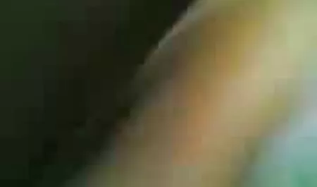 Anya già usato senza il pene, le piace la yuoporn film gratis masturbazione