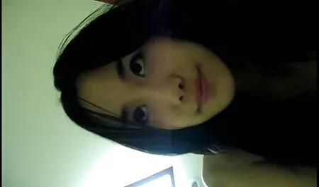 Sparare una ragazza dopo video porno gratis you porn l'orgasmo